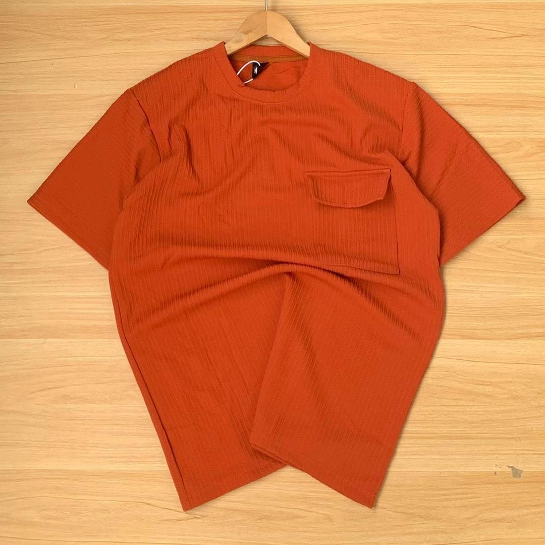 T shirts