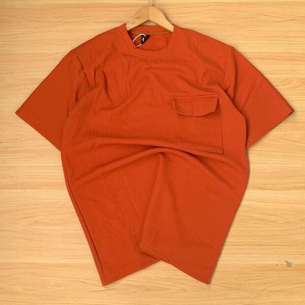 T shirts