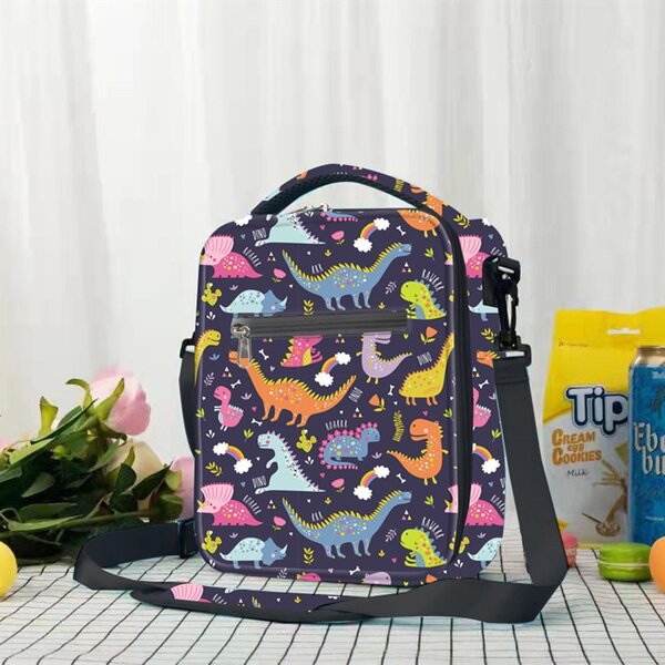 Lunch Bag