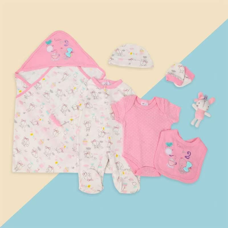 Kit naissance