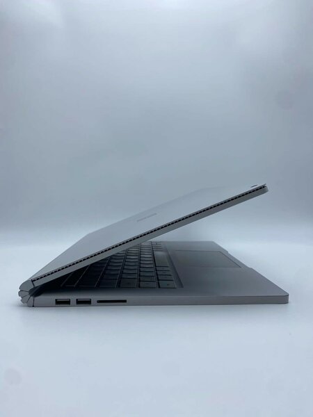 Microsoft Surface