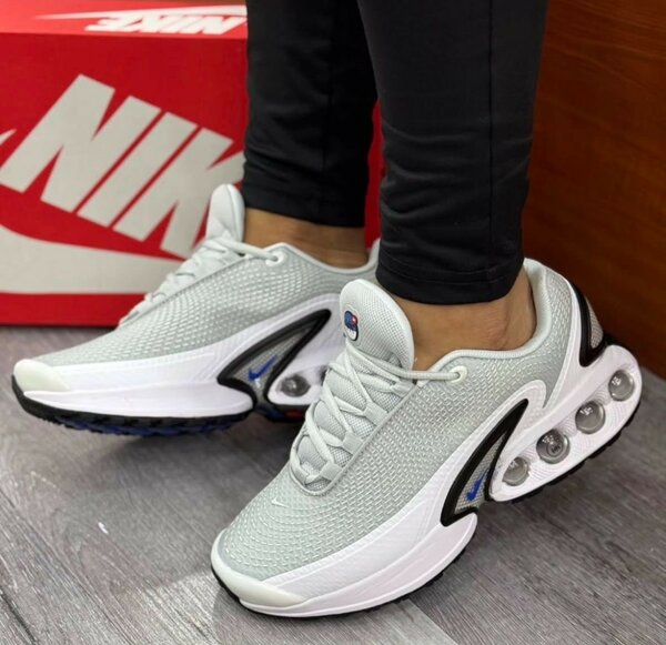 Nike DN