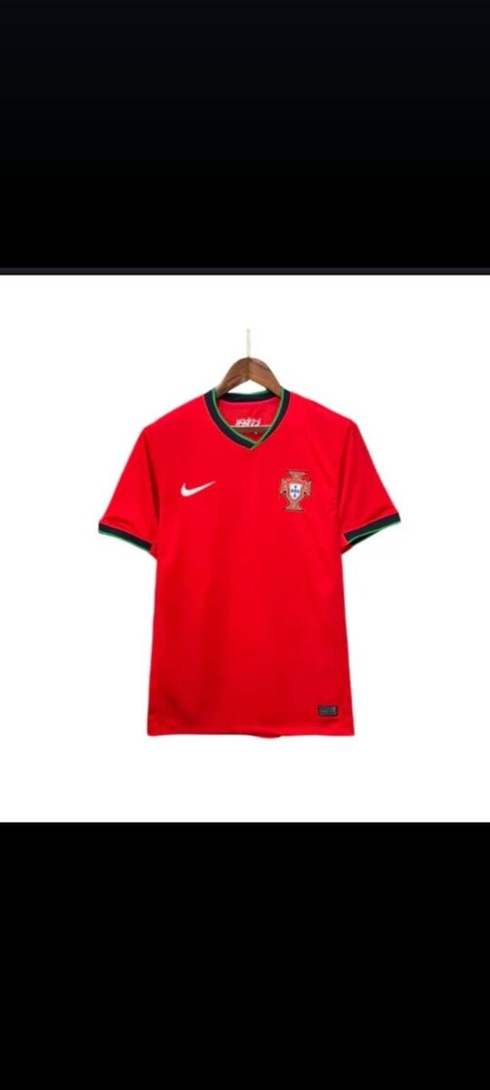 Maillot original