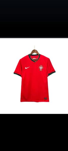 Maillot original