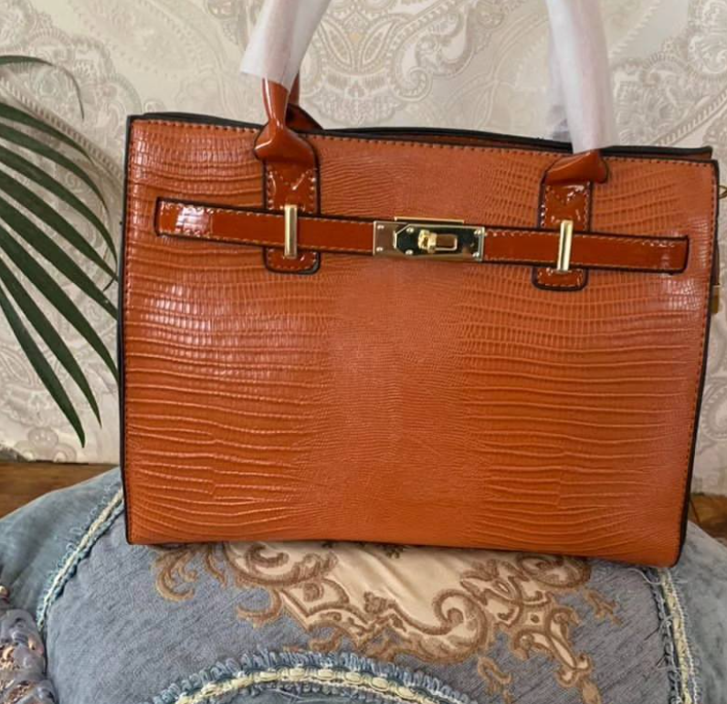 bag