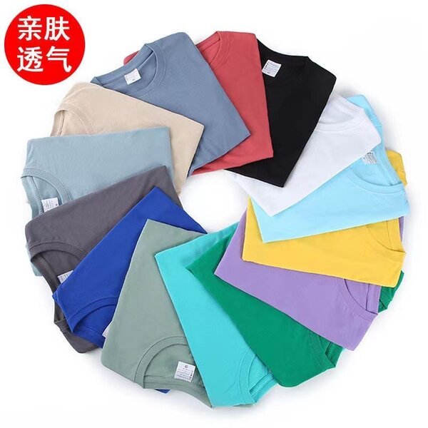 100% cotton shirts