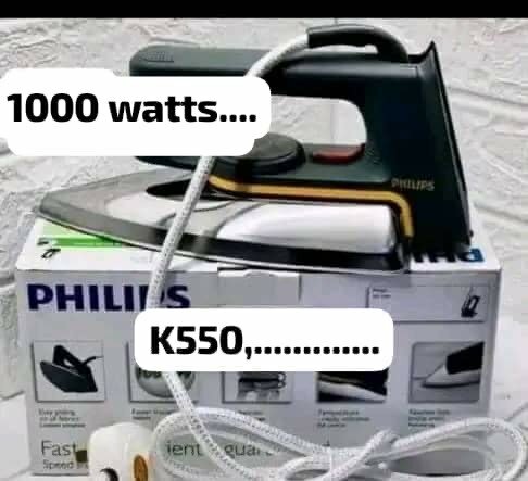 Kitchen utensils