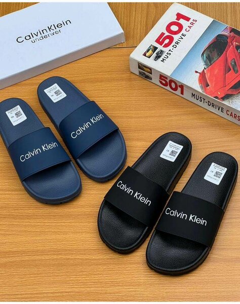 Sandales original