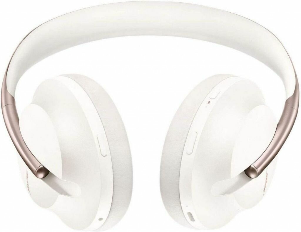 Bosè Wireless Bluetooth 700 Headset