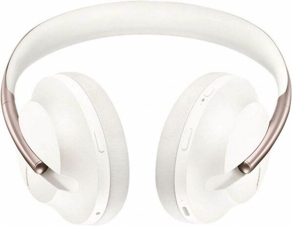 Bosè Wireless Bluetooth 700 Headset