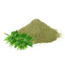 Poudre de Neem Anti-Acné
