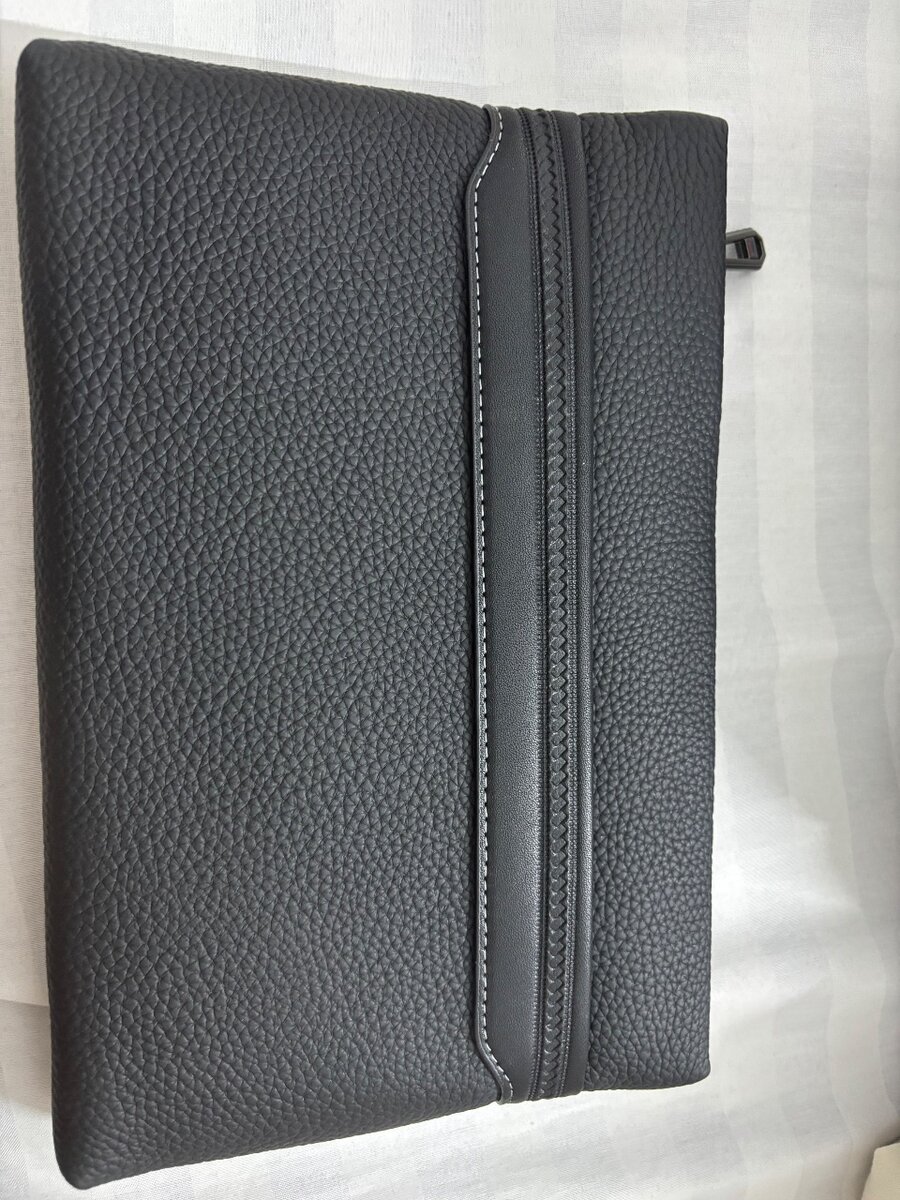 Sac à main
