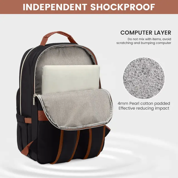 TEEN AND ADULT BACK PACK