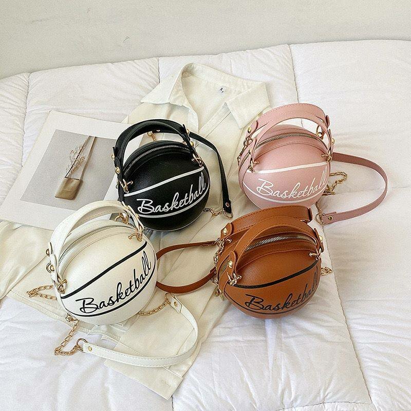 petit sacs à bandoulière