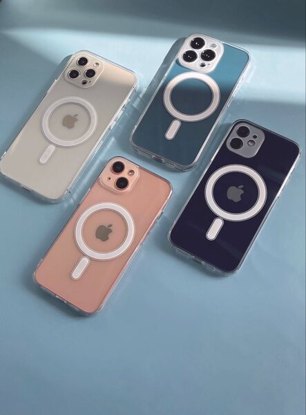 Coque