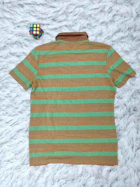 Men's Polo T-shirt