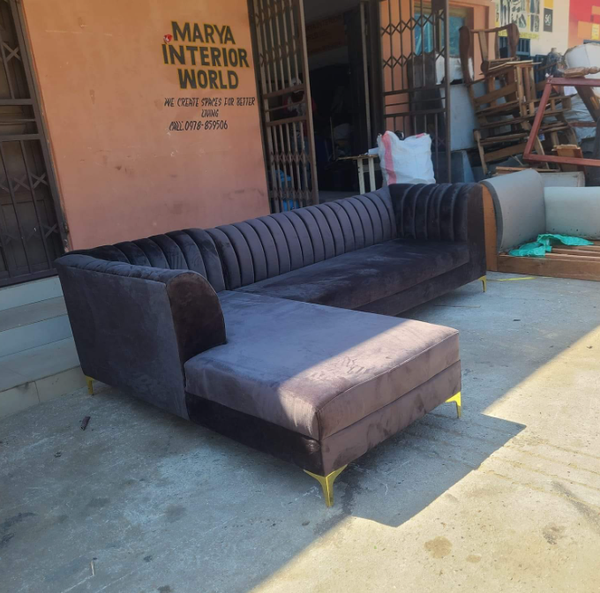 3seater × 3seater