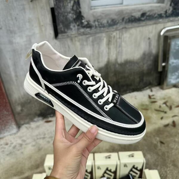 Men's shoes
