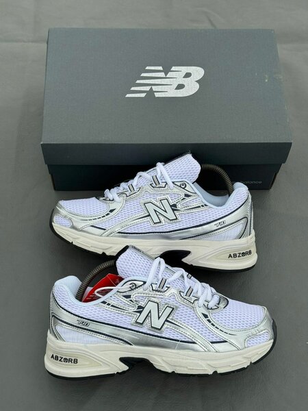 Chaussures de Course Légères
