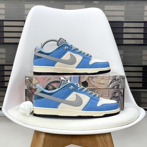 KATSUHIRO SB DUNK LOW
