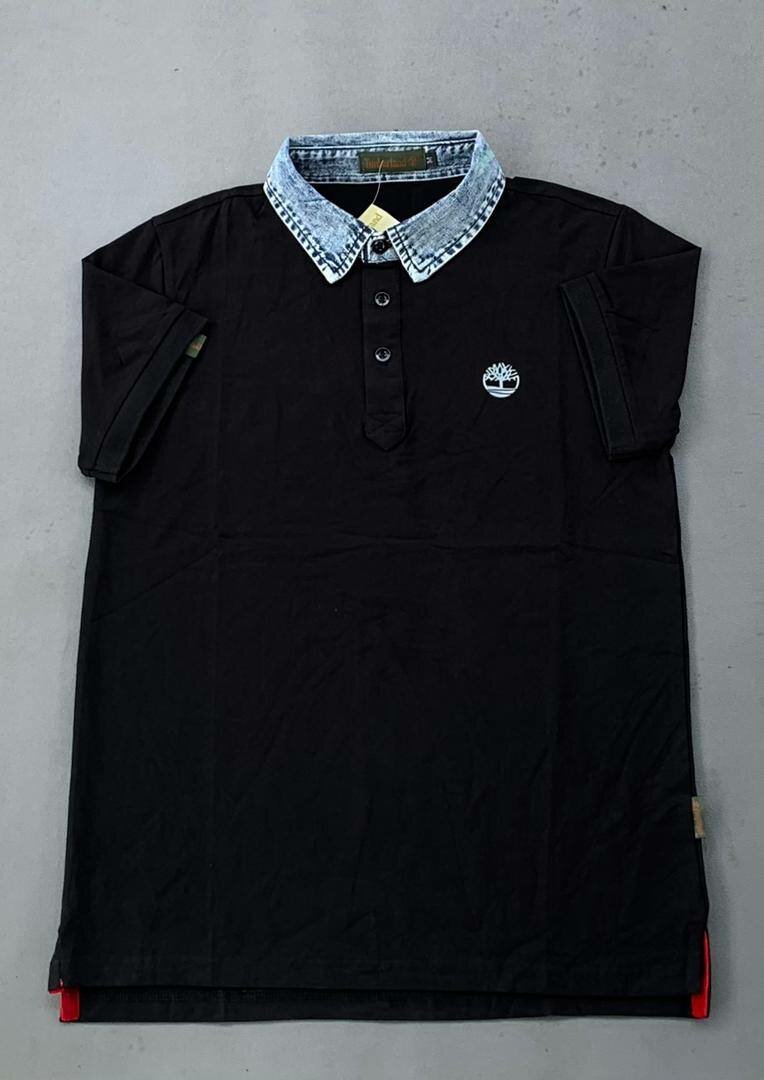 Polo timberland
