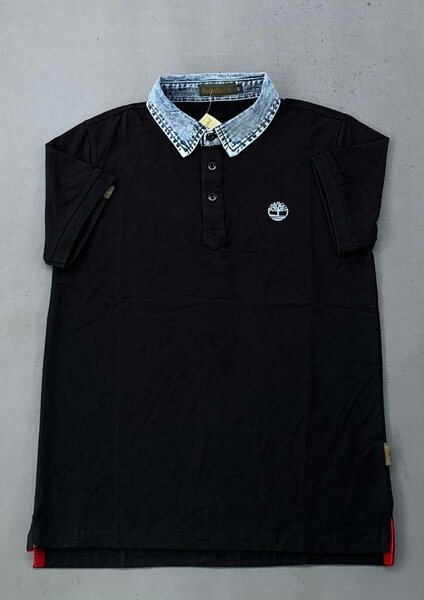 Polo timberland