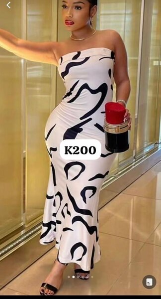 Womens clothing