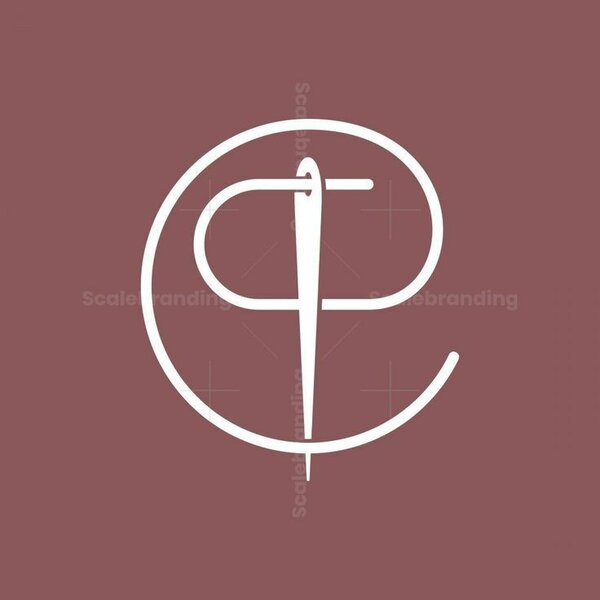 Malik garments 