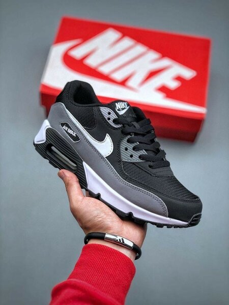 Baskets Nike