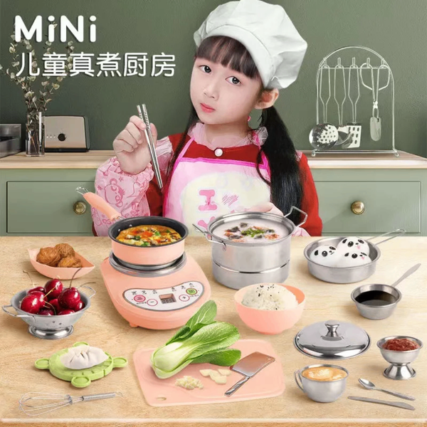 Dinette de cuisine