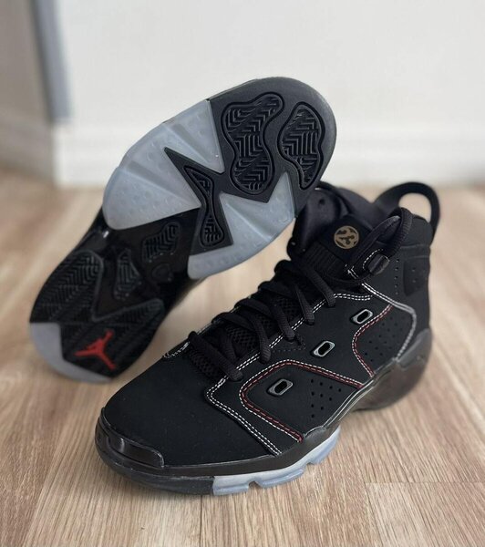 Air Jordan