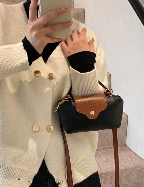 Sac a main