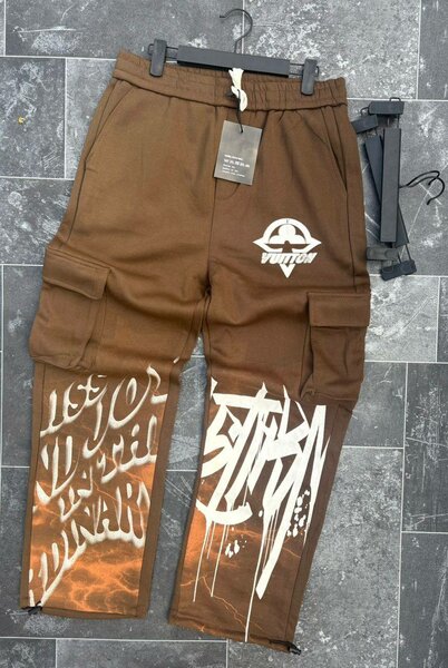 CARGO