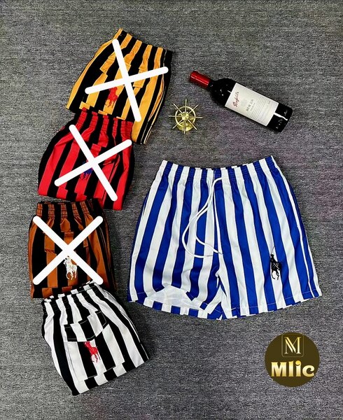 Culottes