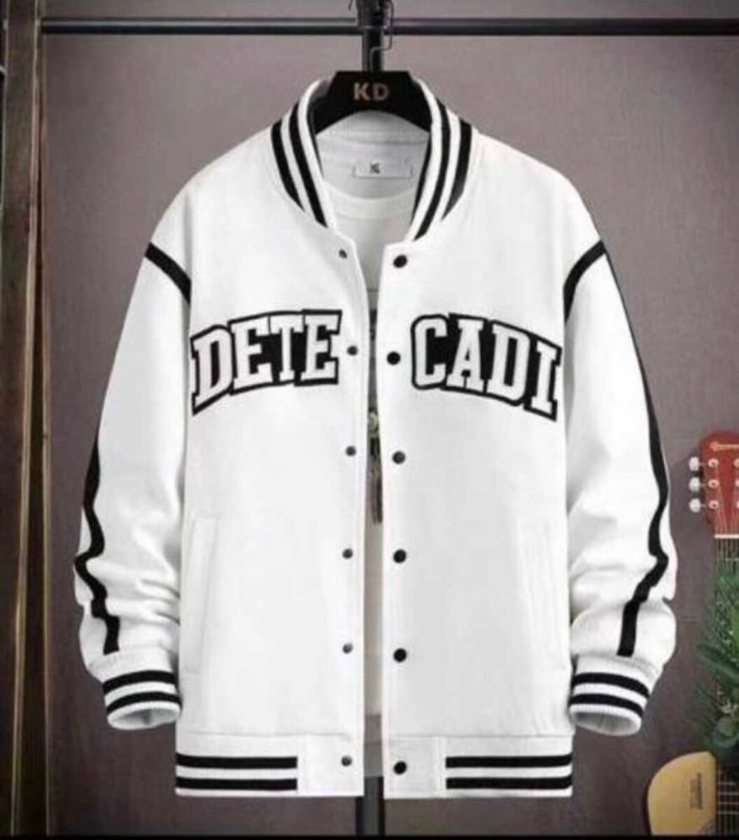 Pull-over class