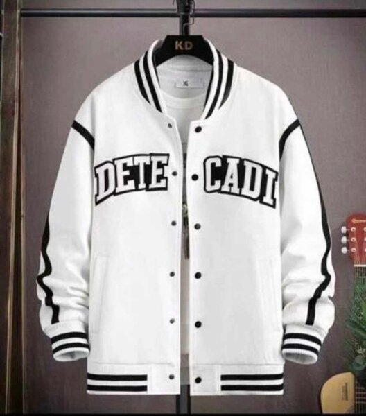 Pull-over class