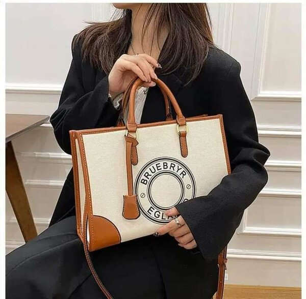 Sac à main femme