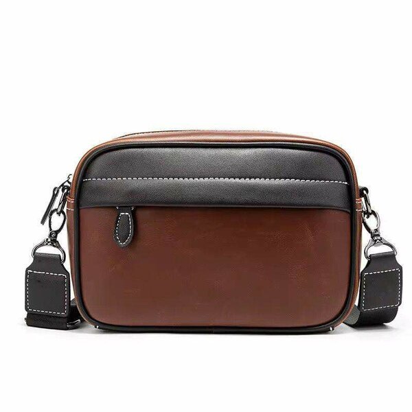 Fashion bag