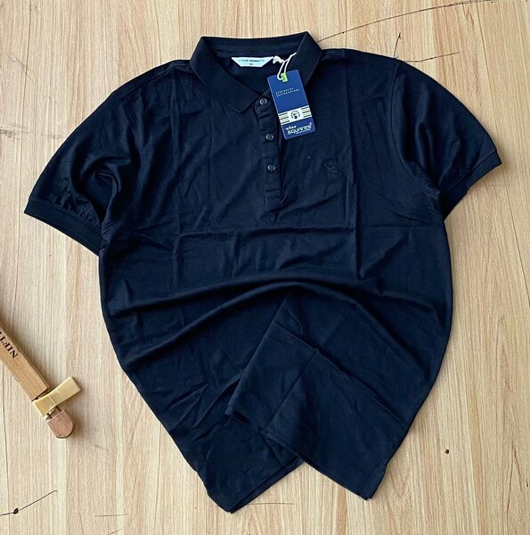 DESIGNER LACOSTE