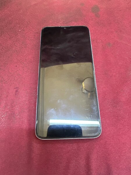 Sun phone