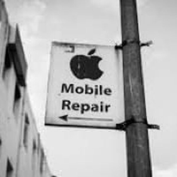   Doctor