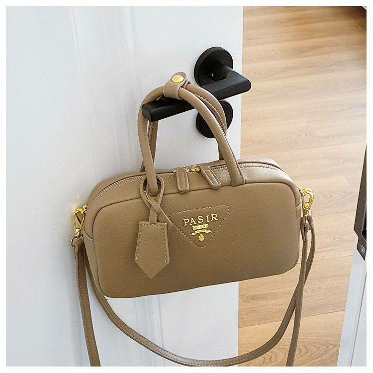 Sac bandoulière