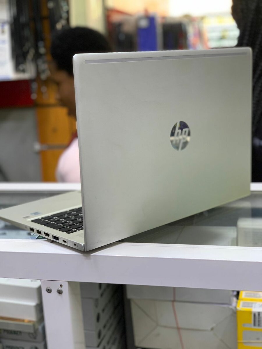 Hp windows 10 pro