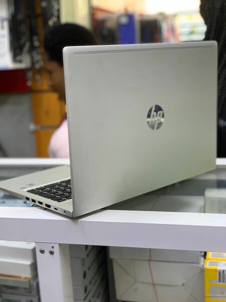 Hp windows 10 pro