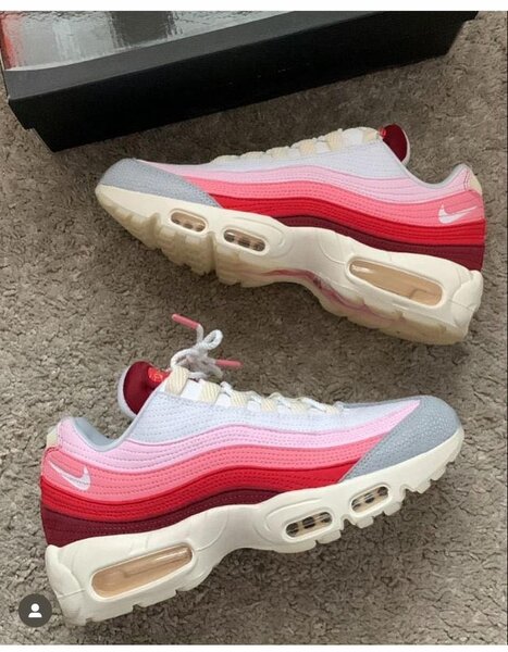 Airmax 95
