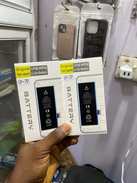 7plus