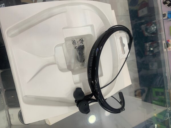 SAMSUNG level U2 Headsets