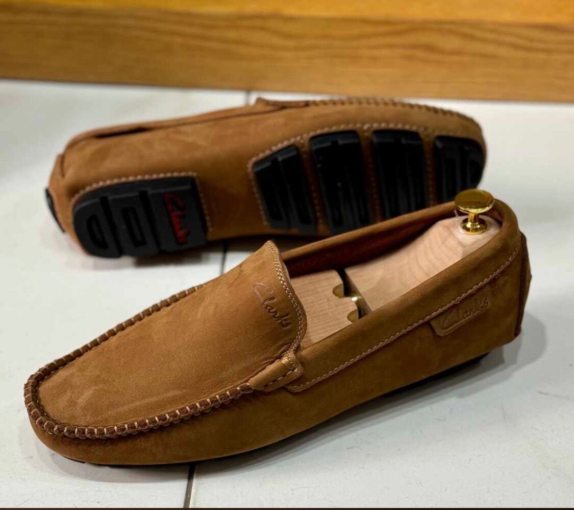 TOD´S HOMME