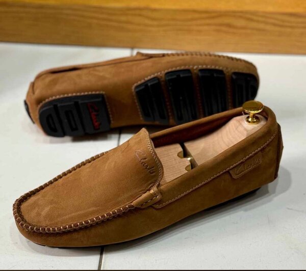 TOD´S HOMME