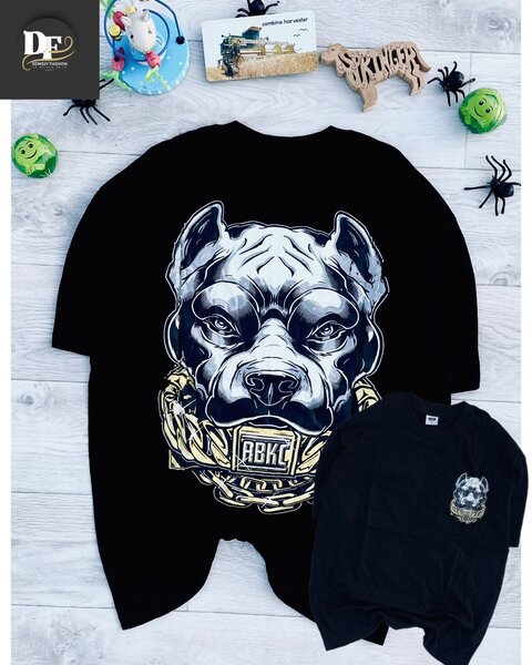 Teeshirt